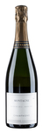 Bilde av produktet Dom. Les Monts Fournois Montagne Bouzy Grand Cru Millésime