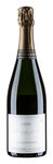 Bilde av produktet Dom. Les Monts Fournois Côte Chouilly Grand Cru