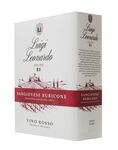 Bilde av produktet Luigi Leonardo Sangiovese Rubicone