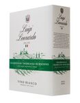 Bilde av produktet Luigi Leonardo Chardonnay Trebbiano Rubicone