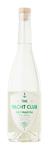 Bilde av produktet The Yacht Club Dry Martini Riva Dolce