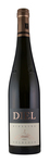 Bilde av produktet Diel Dorsheimer Goldloch Riesling Grosses Gewächs
