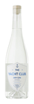 Bilde av produktet The Yacht Club Riviera Dry Gin