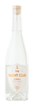 Bilde av produktet The Yacht Club Vodka Porto Nobile