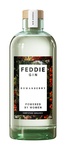 Bilde av produktet Feddie Rowanberry Gin