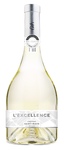 Bilde av produktet Ch. Saint-Maur Côtes de Provence Cru Classé l´Excellence
