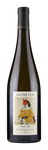 Bilde av produktet Josmeyer Le Fromenteau Pinot Gris 2021