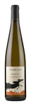 Bilde av produktet Josmeyer Le Dragon Riesling 2024