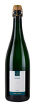 Bilde av produktet Vollenweider Tschiel Nr. III Brut Nature
