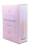 Bilde av produktet Chavin Mediterranee Rosé
