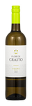 Bilde av produktet Flor de Crasto White 2024
