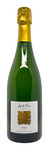 Bilde av produktet Laculle Frères Bourdon Chardonnay Millésime 2019