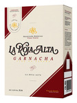 Bilde av produktet La Roja Alta