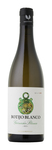Bilde av produktet Frontonio Botijo Blanco