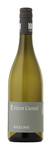 Bilde av produktet Fürst Castell Riesling Feinherb