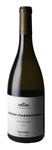 Bilde av produktet Vuillemez Mâcon-Chardonnay Tradition 2022