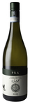 Bilde av produktet Prà Soave Classico Ponsara Wild