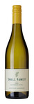 Bilde av produktet Small Family Sauvignon Blanc 2025