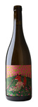 Bilde av produktet Kindeli Primavera