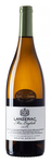 Bilde av produktet Lanzerac Mrs. English 2013