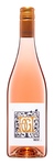 Bilde av produktet Fogt Rosé trocken 2024