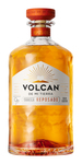 Bilde av produktet Volcan de mi Tierra Reposado