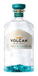 Bilde av produktet Volcan de mi Tierra Blanco