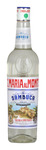 Bilde av produktet Sambuca Santa Maria Al Monte