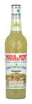 Bilde av produktet Limoncino Portofino Santa Maria Al Monte