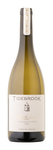 Bilde av produktet Tidebrook Staddle Stone Chardonnay