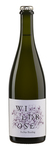 Bilde av produktet Rosner Wildrose Pet Nat Riesling