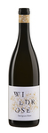 Bilde av produktet Rosner Wildrose Sauvignon Blanc