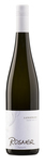 Bilde av produktet Rosner Langenlois Grüner Veltliner