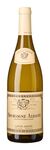 Bilde av produktet Louis Jadot Bourgogne Aligoté