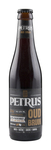 Bilde av produktet Brouwerij de Brabandere Petrus Roodbruin