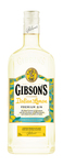 Bilde av produktet Gibson Italian Lemon Gin