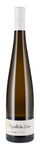 Bilde av produktet Vignoble des 2 lunes Cémélie Muscat 2019