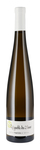 Bilde av produktet Vignoble des 2 lunes Sélénite Pinot Gris 2020