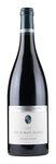 Bilde av produktet Patrice Rion Côte de Nuits-Villages Vieilles Vignes 2022