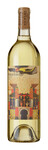 Bilde av produktet Folktale Albariño 2023