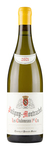 Bilde av produktet Matrot Puligny-Montrachet 1er Cru Les Chalumeaux 2022