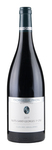 Bilde av produktet Dom. Rion Nuits-Saint-Georges 1er Cru Clos des Argillières 2022