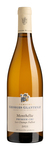 Bilde av produktet Georges Glantenay Monthélie Blanc 1er Cru Les Champs Fuillots 2022