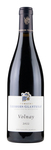 Bilde av produktet Georges Glantenay Volnay 2022