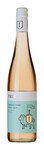 Bilde av produktet Frey Pinot Noir Rosé 2024