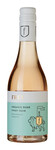Bilde av produktet Frey Pinot Noir Rosé 2024