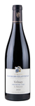 Bilde av produktet Georges Glantenay Volnay 1er Cru Le Ronceret 2022