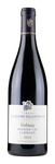 Bilde av produktet Georges Glantenay Volnay 1er Cru La Robardelle 2022