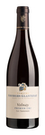 Bilde av produktet Georges Glantenay Volnay 1er Cru Les Santenots 2022