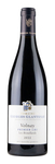 Bilde av produktet Georges Glantenay Volnay 1er Cru Les Brouillards 2022